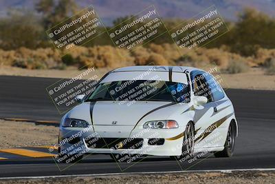 media/Dec-10-2022-Club Racer Events (Sat) [[93efa3a043]]/Intermediate Low-Green/Session 1 (Turn 10)/